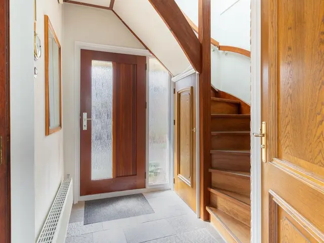 Kennemerstraatweg 199, HEILOO