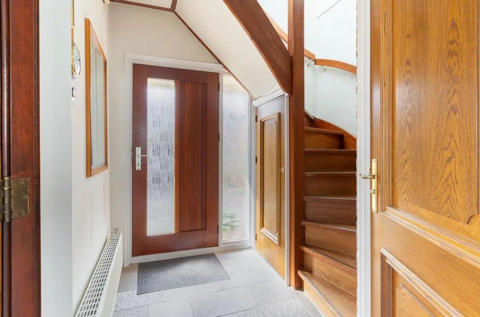 Kennemerstraatweg 199