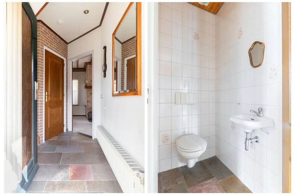 Kennemerstraatweg 199