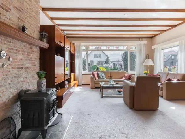 Kennemerstraatweg 199, HEILOO