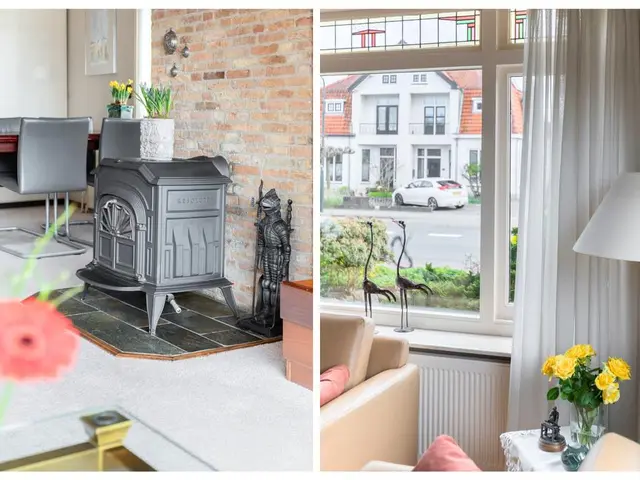 Kennemerstraatweg 199, HEILOO