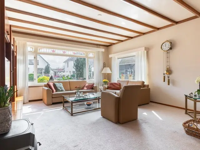 Kennemerstraatweg 199, HEILOO