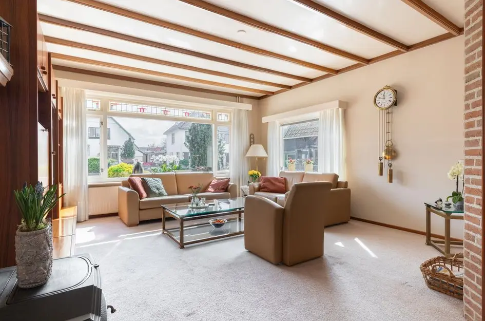 Kennemerstraatweg 199