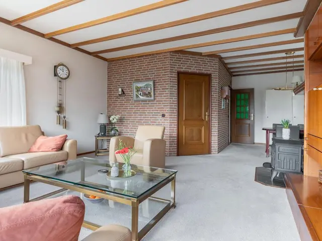 Kennemerstraatweg 199, HEILOO