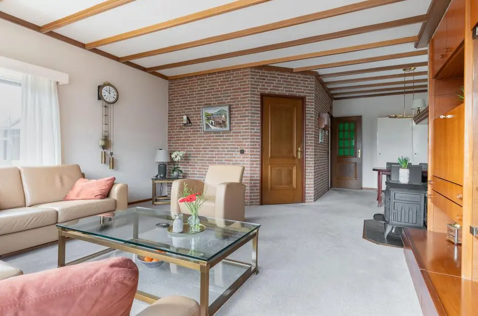 Kennemerstraatweg 199