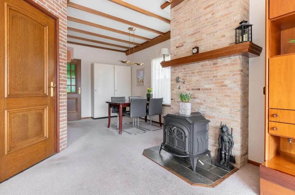 Kennemerstraatweg 199