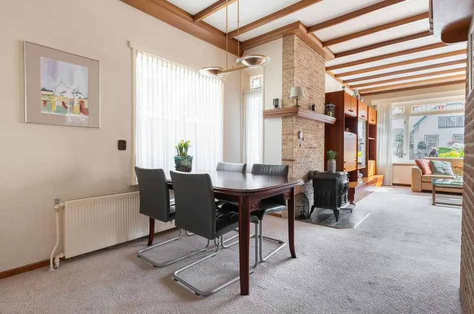 Kennemerstraatweg 199