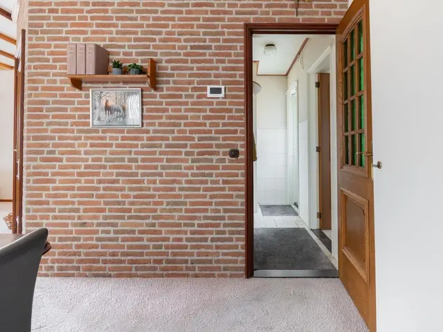 Kennemerstraatweg 199, HEILOO