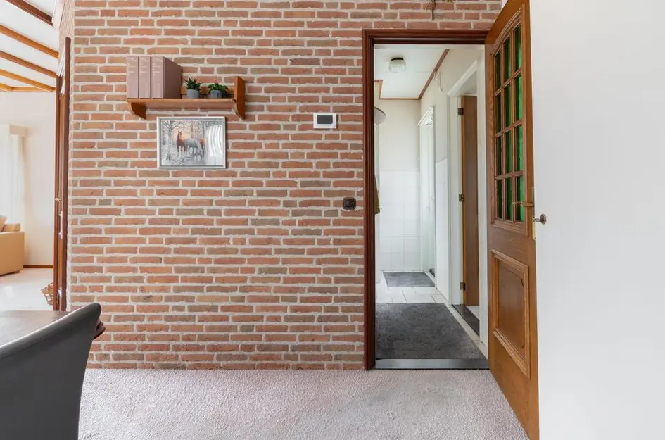 Kennemerstraatweg 199