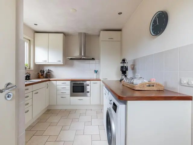 Kennemerstraatweg 199, HEILOO