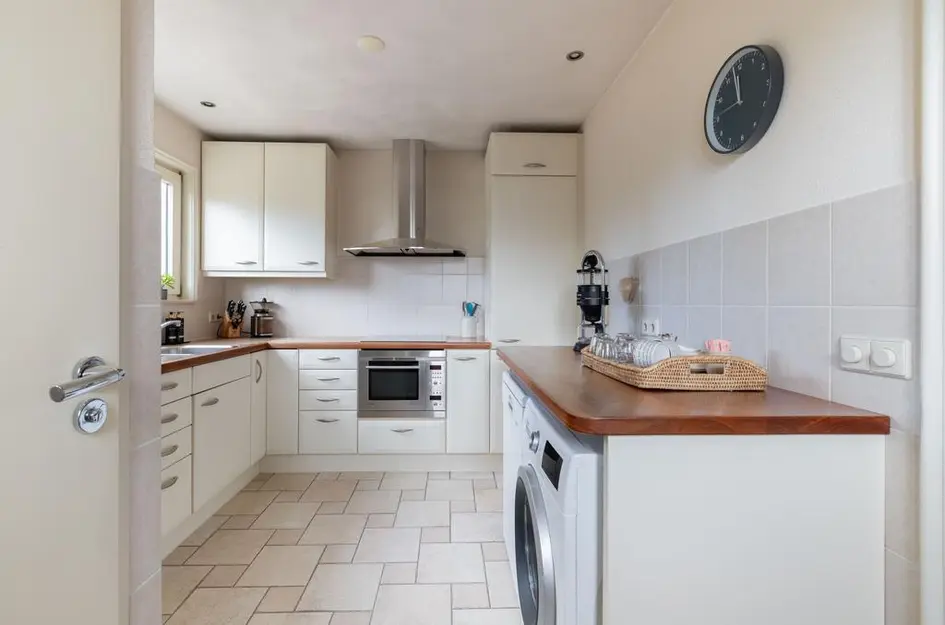 Kennemerstraatweg 199