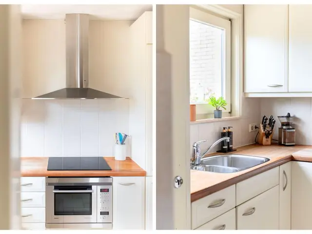 Kennemerstraatweg 199, HEILOO