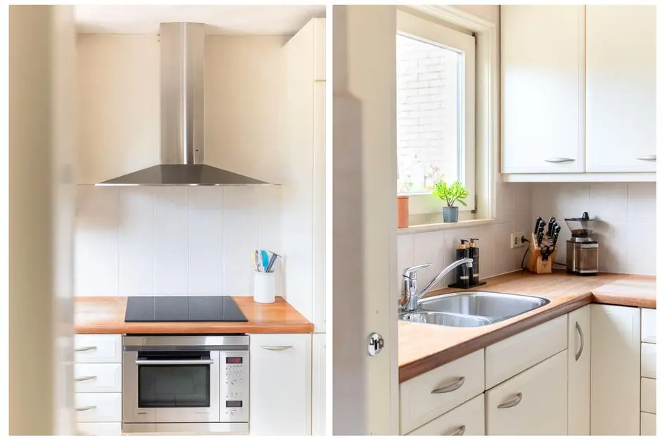 Kennemerstraatweg 199