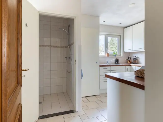 Kennemerstraatweg 199, HEILOO