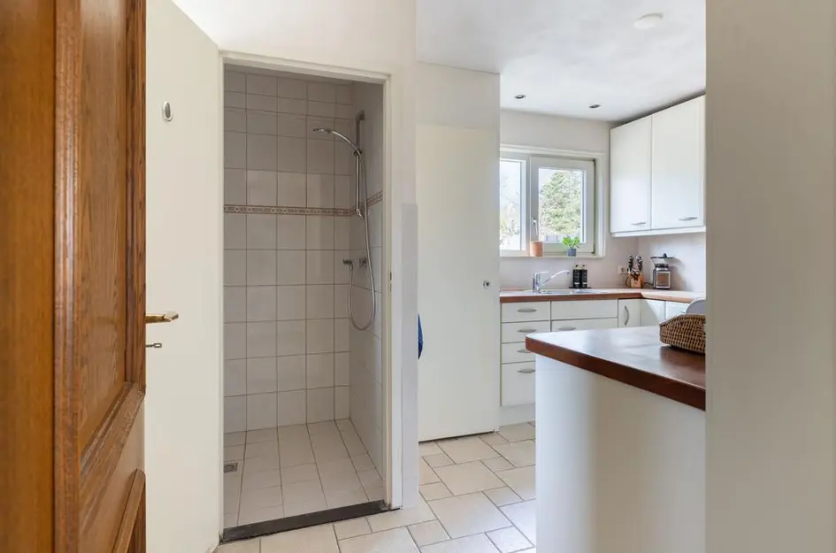 Kennemerstraatweg 199