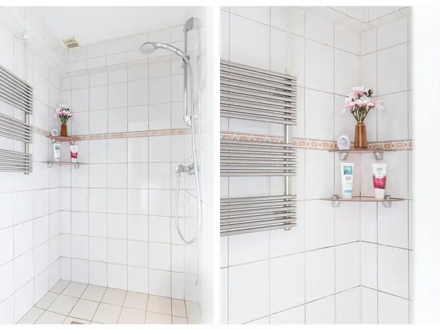 Kennemerstraatweg 199, HEILOO