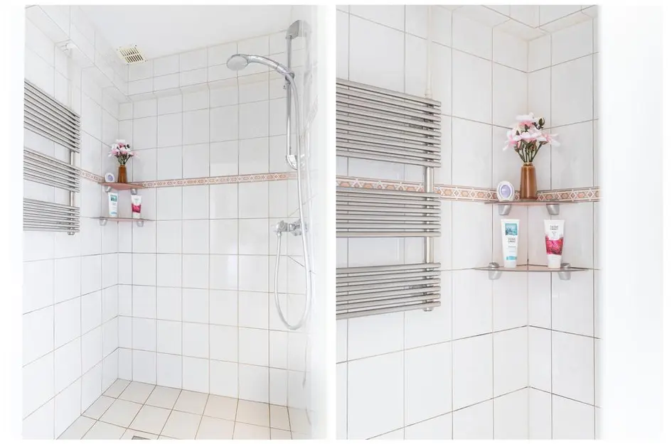 Kennemerstraatweg 199