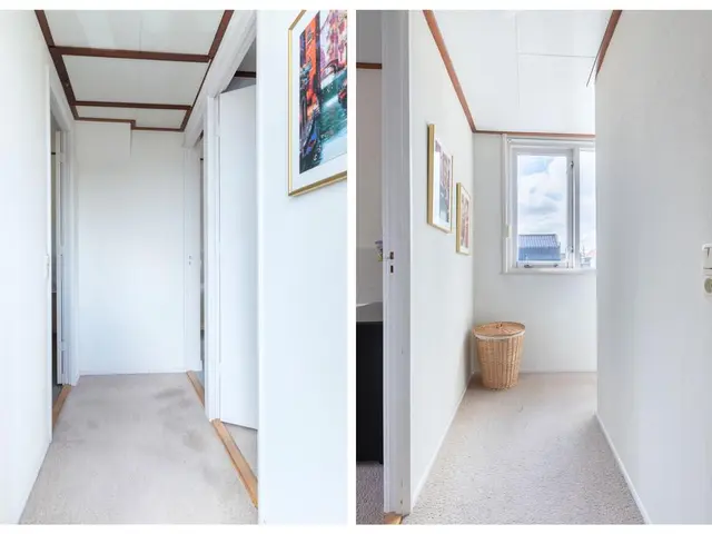 Kennemerstraatweg 199, HEILOO