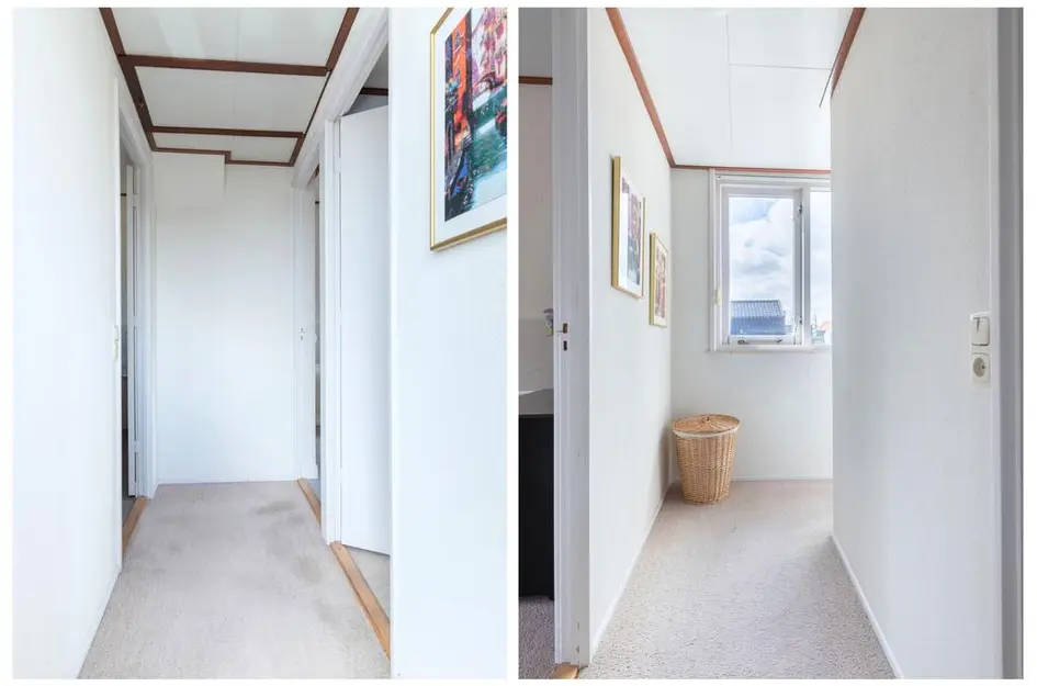 Kennemerstraatweg 199