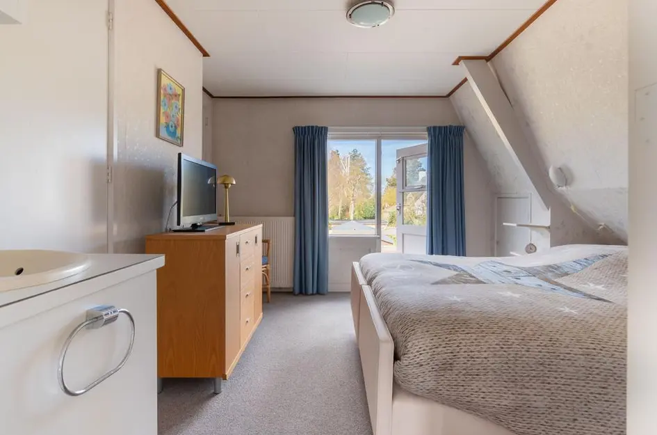 Kennemerstraatweg 199