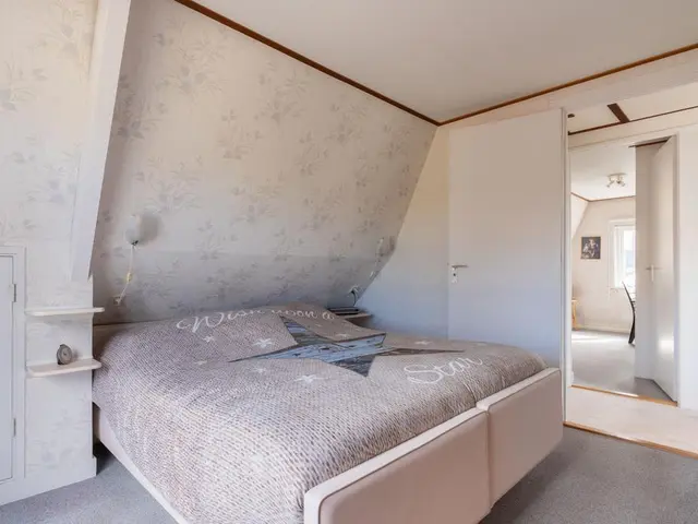 Kennemerstraatweg 199, HEILOO