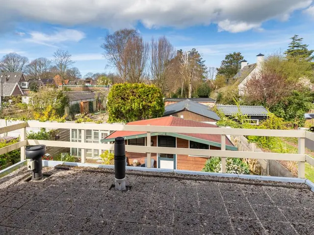 Kennemerstraatweg 199, HEILOO