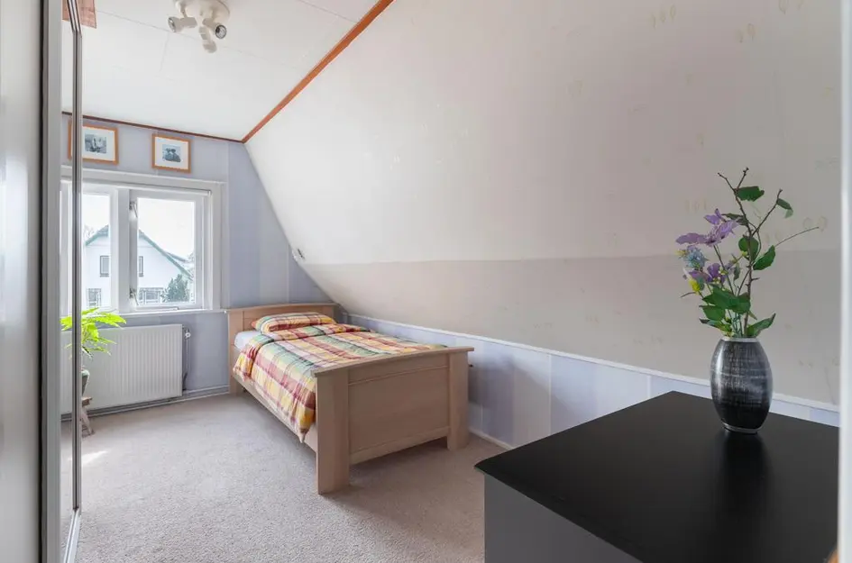 Kennemerstraatweg 199