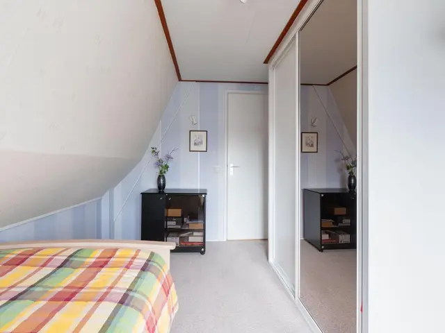 Kennemerstraatweg 199, HEILOO