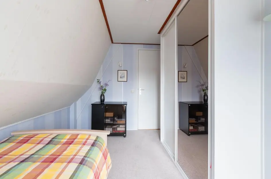 Kennemerstraatweg 199