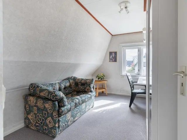 Kennemerstraatweg 199, HEILOO