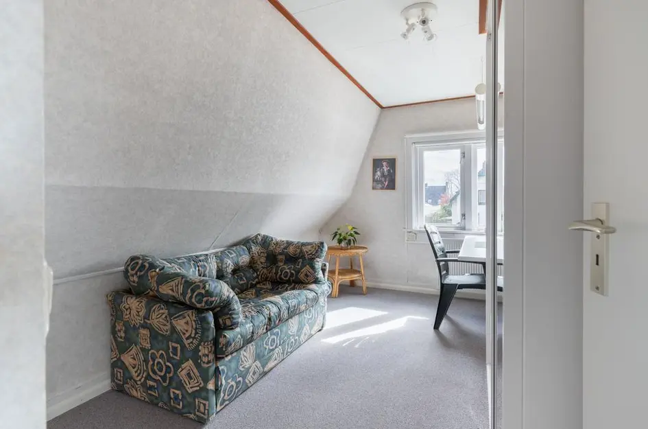 Kennemerstraatweg 199