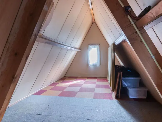 Kennemerstraatweg 199, HEILOO