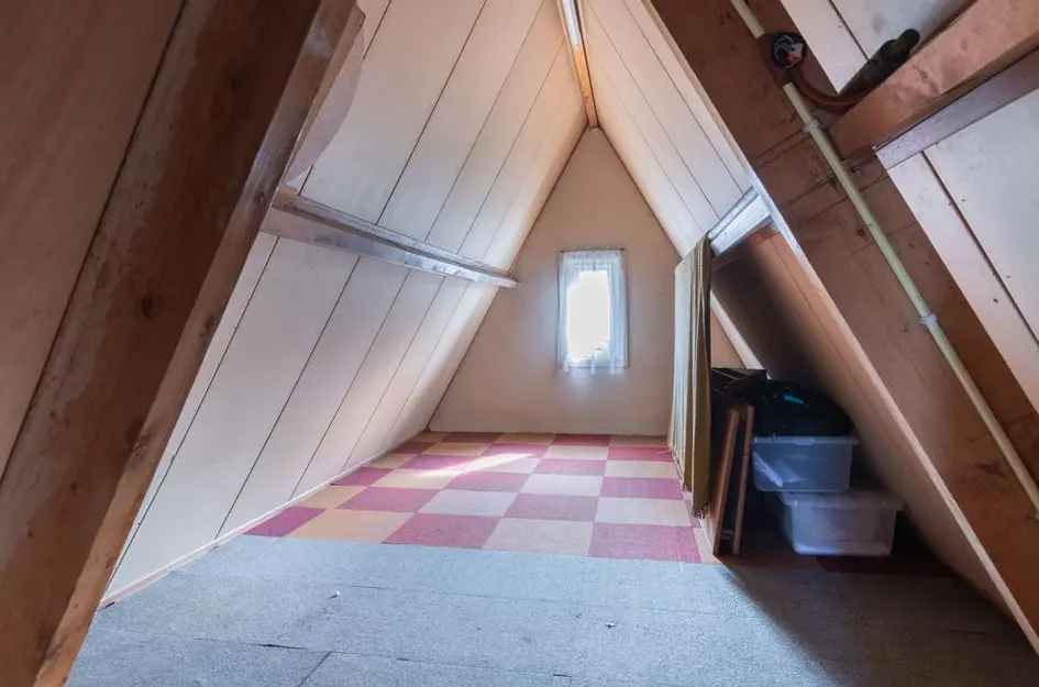 Kennemerstraatweg 199