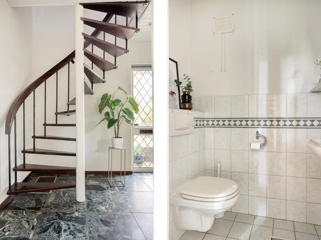 Graaf van Aremberglaan 23, HEEMSKERK