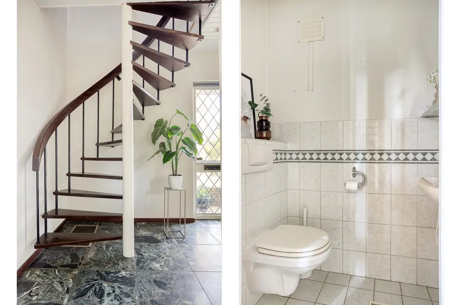 Graaf van Aremberglaan 23