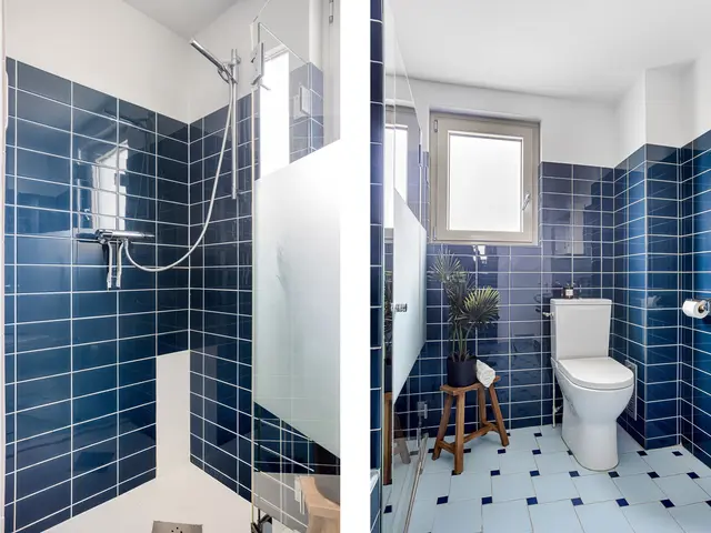 Graaf van Aremberglaan 23, HEEMSKERK