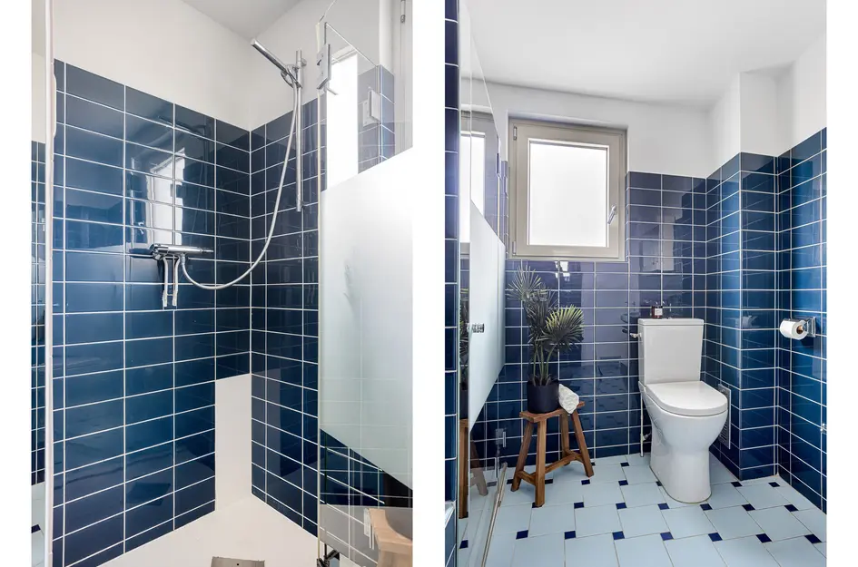 Graaf van Aremberglaan 23