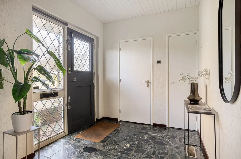 Graaf van Aremberglaan 23