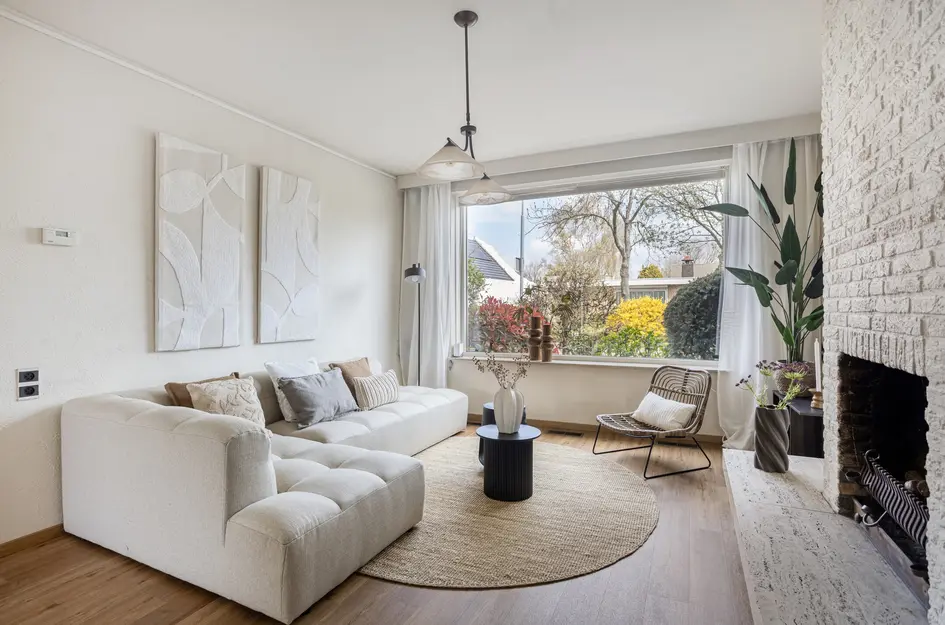 Graaf van Aremberglaan 23