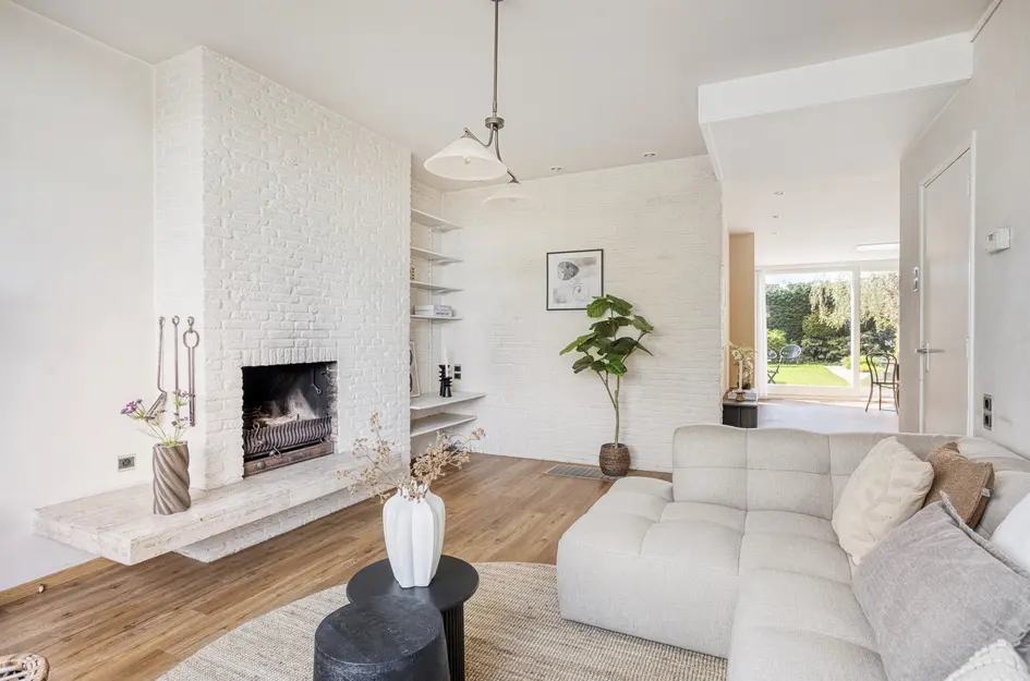 Graaf van Aremberglaan 23