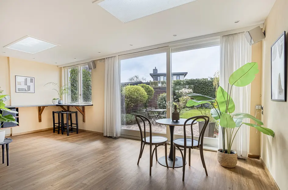 Graaf van Aremberglaan 23