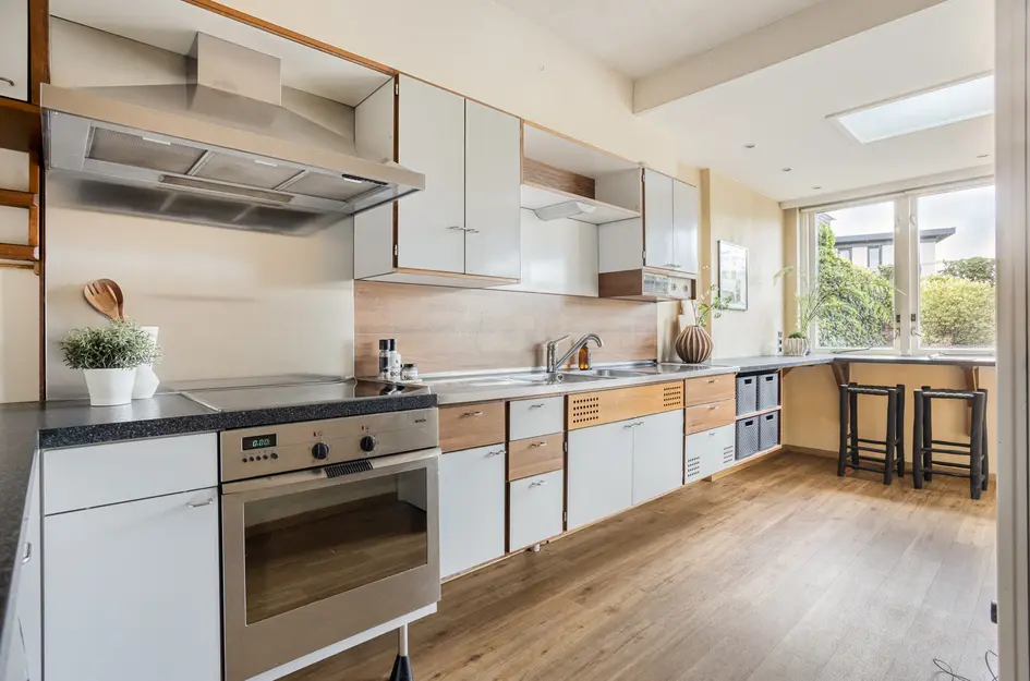 Graaf van Aremberglaan 23