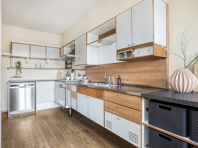 Graaf van Aremberglaan 23, HEEMSKERK