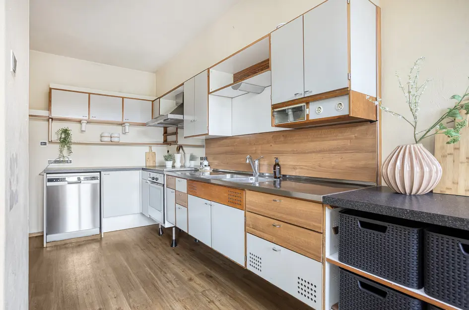 Graaf van Aremberglaan 23