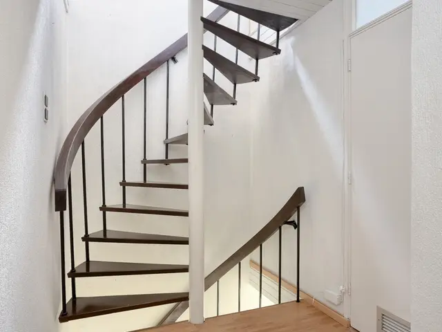 Graaf van Aremberglaan 23, HEEMSKERK