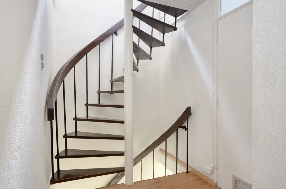 Graaf van Aremberglaan 23