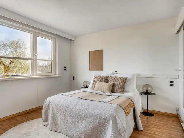 Graaf van Aremberglaan 23, HEEMSKERK