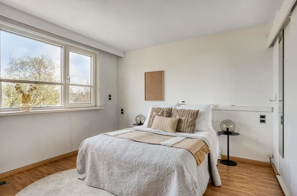 Graaf van Aremberglaan 23