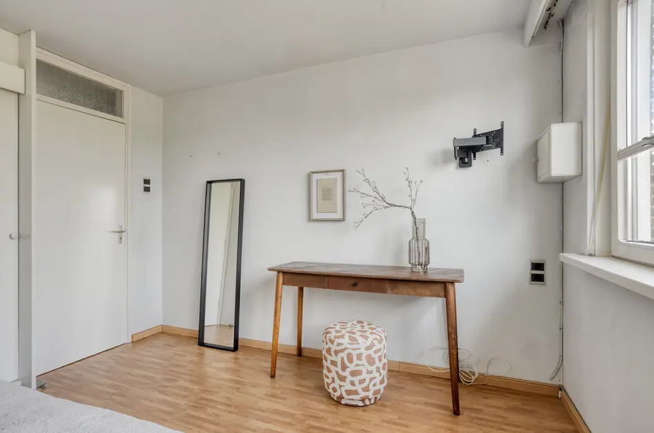 Graaf van Aremberglaan 23