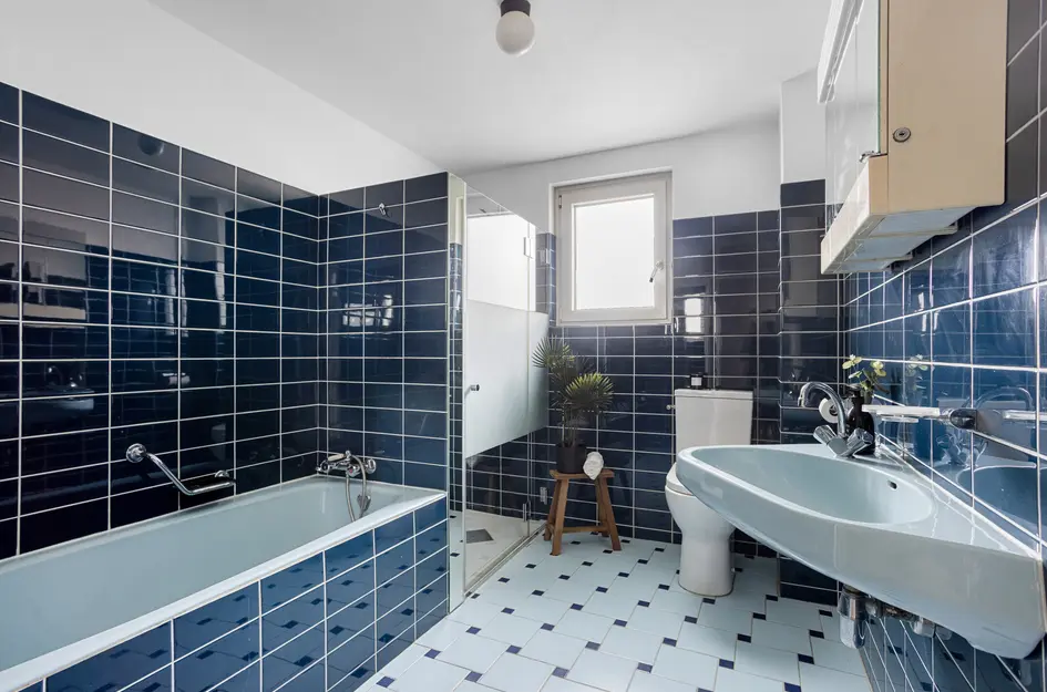 Graaf van Aremberglaan 23